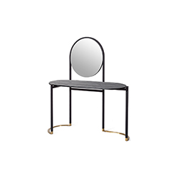 Blink Dressing table CG-L2112-2