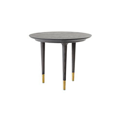 Lunar Side table CG-L2114-4