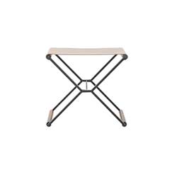 James Stool CG-L2115-1