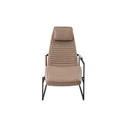 James Chaise CG-L2115