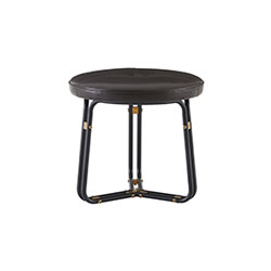 Chillax Stool CG-L2118-2