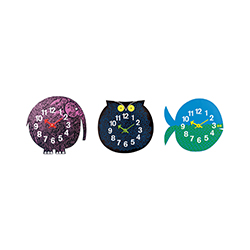 Zoo Timers CG-A1576-16