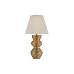 Utopia Table Lamp CG-K1483-1