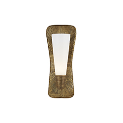 Utopia Sconce CG-K1483