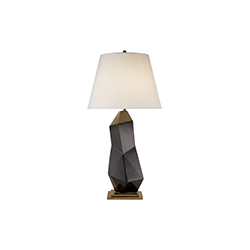 Bayliss Table Lamp CG-K1487-10