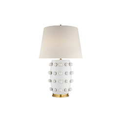 Linden Table Lamp CG-K1487-14