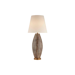 Revello Table Lamp CG-K1487-1