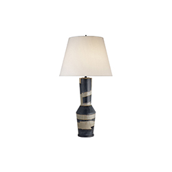 Alta Table Lamp CG-K1487-3