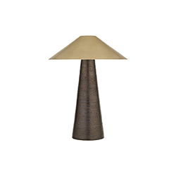 Miramar Accent Lamp CG-K1487-5