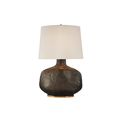 Beton Table Lamp CG-K1487-6