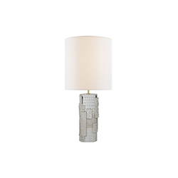 Pastiche Large Table Lamp CG-K1487-9