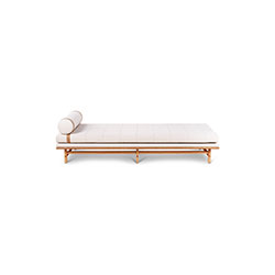 SW Daybed CG-L2119-9