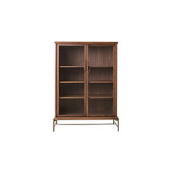 Dowry Cabinet CG-L2120-2