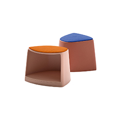 Cila Go Stool CG-A1400-1