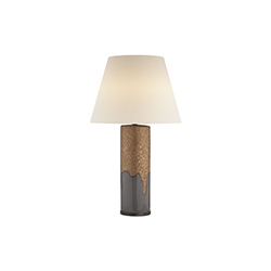 Marmont Table Lamp CG-K1487-15