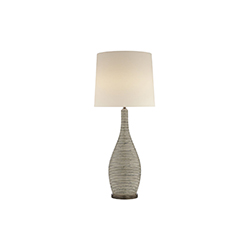 Sonara Table Lamp CG-K1487-16