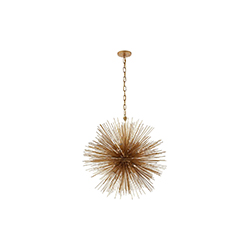 Strada Chandelier CG-K1488-2