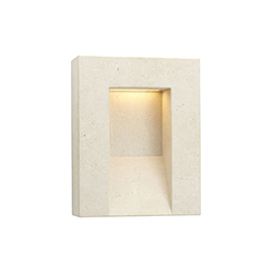 Tribute Sconce CG-K1495