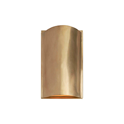 Avant Small Curve Sconce CG-K1497