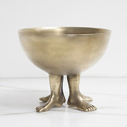 Narcissus Bowl CG-K1499-07