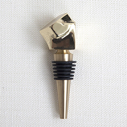 Acolyte Wine Stopper CG-K1499-10-2