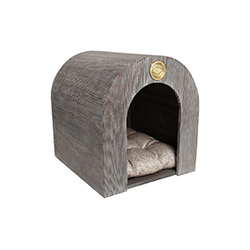 Avant Dog House CG-K1499-64