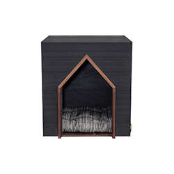 Beau Dog House CG-K1499-65