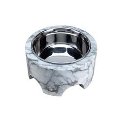 Gracie Dog Bowl CG-K1499-68