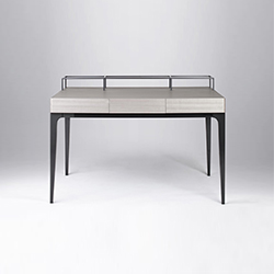 Hemingway Desk CG-K1608