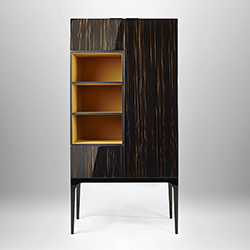 Madison Cabinet CG-K1609