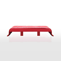 Tappeto Volante Bench CG-K1614