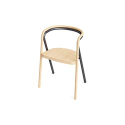 Chair 2 CG-K1832