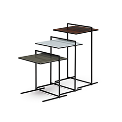 Side/table CG-A1703-1