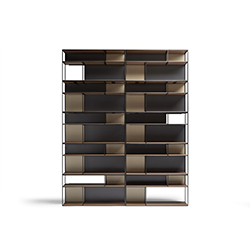 COTA | Bookcase CG-A1707