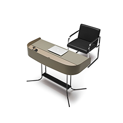 UNIPERS | Secretary desk CG-A1709