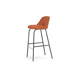 ALETA  stool CG-B2006