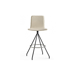 Klip Stool  CG-B2009