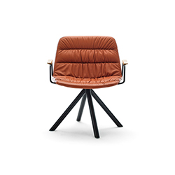 Maarten Leisure chair CG-B2011