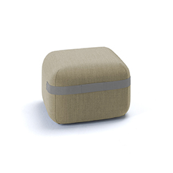 SEASON Low stool CG-B2015