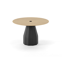 Burin table CG-B2018-1