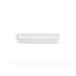 Step sofa ɳl(f) CG-B2043