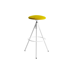 WIL stool CG-A1917-5