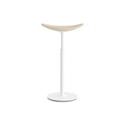 RYO  stool CG-A1918-2