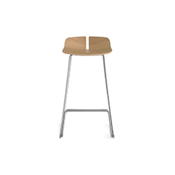 LINK stool CG-A1921-3