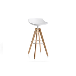 FLOW STOOL CG-A2700-8