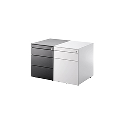 OFFICE CABINET k CG-A2712-1