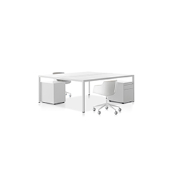 DESK k CG-A2712