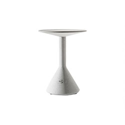 Side table CG-B3025