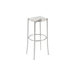 Janet Stool CG-B3031