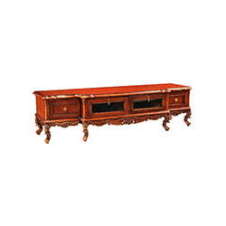 Palace TV cabinet CG-0107-030107-04